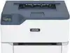 PRINTER LASER XEROX C230