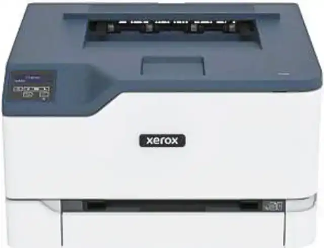 PRINTER LASER XEROX C230