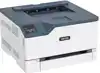 PRINTER LASER XEROX C230