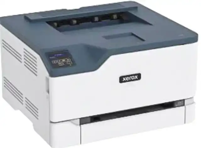 PRINTER LASER XEROX C230