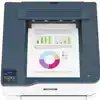 PRINTER LASER XEROX C230