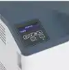 PRINTER LASER XEROX C230
