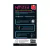 HITSTER