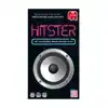 HITSTER