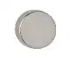 MAGNEET MAUL NEODYMIUM ROND 8X3MM 1.5KG