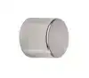 MAGNEET MAUL NEODYMIUM ROND 12X10MM