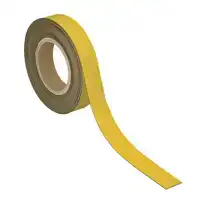 MAGNEETBAND MAUL SCHRIJFBAAR