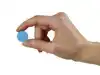 MAGNEET MAUL NEODYMIUM SILICONEN 19.2MM
