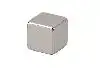 MAGNEET MAUL NEODYMIUM KUBUS 5X5X5MM
