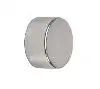 MAGNEET MAUL NEODYMIUM ROND 10X5MM