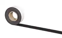 MAGNEETBAND MAUL 10MX60MMX1MM