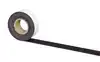 MAGNEETBAND MAUL 10MX60MMX1MM
