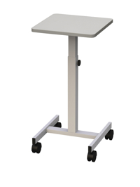 MOBIELE TAFEL MAUL