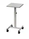 MOBIELE TAFEL MAUL