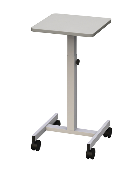 MOBIELE TAFEL MAUL
