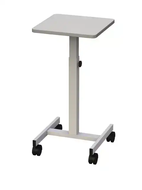 MOBIELE TAFEL MAUL