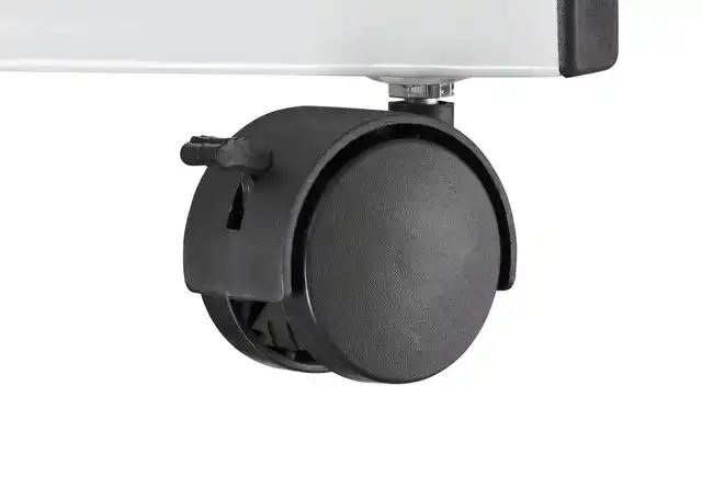 MOBIELE TAFEL MAUL
