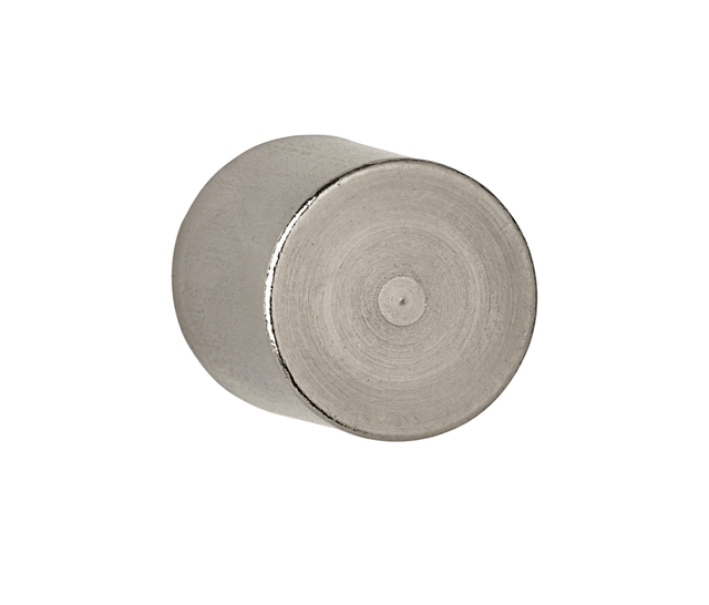 MAGNEET MAUL NEODYMIUM CILINDER 25X35MM