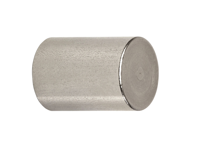 MAGNEET MAUL NEODYMIUM CILINDER 25X35MM