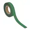 MAGNEETBAND MAUL SCHRIJFBAAR