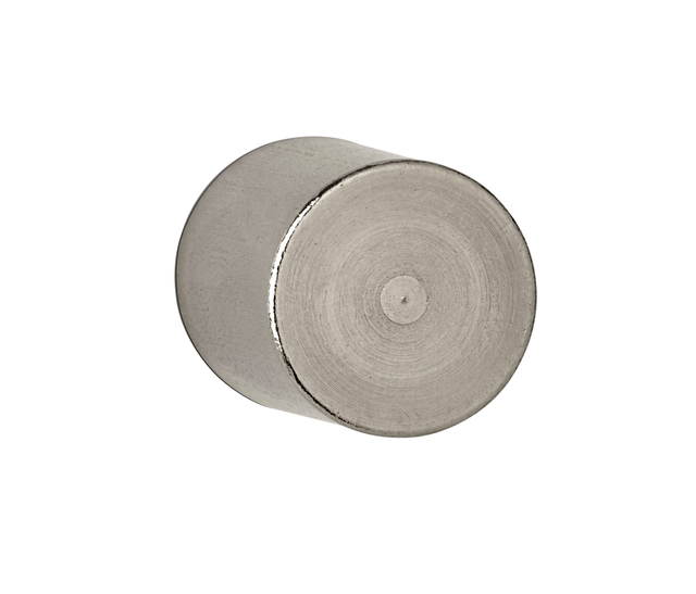 MAGNEET MAUL NEODYMIUM CILINDER 20X25MM