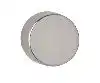MAGNEET MAUL NEODYMIUM ROND 8X5MM 2.4KG