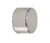 MAGNEET MAUL NEODYMIUM ROND 8X5MM 2.4KG