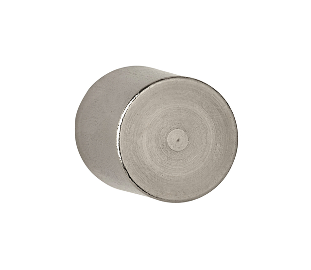 MAGNEET MAUL NEODYMIUM CILINDER 16X20MM