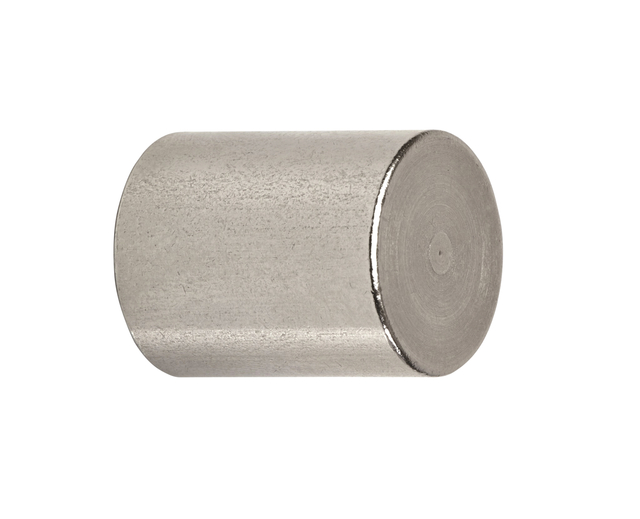 MAGNEET MAUL NEODYMIUM CILINDER 16X20MM