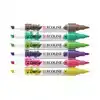 DUOTIP TALENS ECOLINE SET 6 STUKS