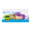DUOTIP TALENS ECOLINE SET 3 STUKS