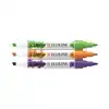 DUOTIP TALENS ECOLINE SET 3 STUKS