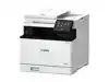 MULTIFUNCTIONAL LASER CANON I-SENSYS