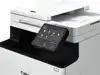 MULTIFUNCTIONAL LASER CANON I-SENSYS