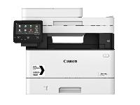 MULTIFUNCTIONAL LASER CANON I-SENSYS