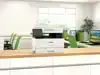 MULTIFUNCTIONAL LASER CANON I-SENSYS