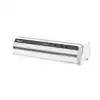 LAMINEERMACHINE FELLOWES JUPITER A3