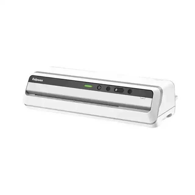 LAMINEERMACHINE FELLOWES JUPITER A3