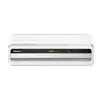 LAMINEERMACHINE FELLOWES JUPITER A3