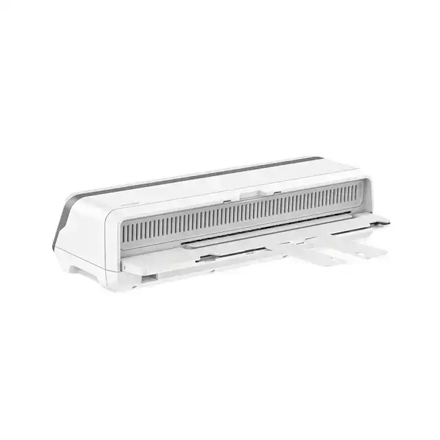 LAMINEERMACHINE FELLOWES JUPITER A3