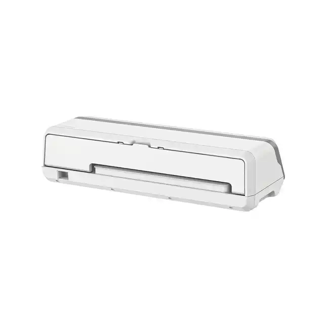 LAMINEERMACHINE FELLOWES JUPITER A3