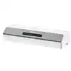 LAMINEERMACHINE FELLOWES AMARIS A3
