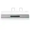 LAMINEERMACHINE FELLOWES AMARIS A3