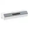 LAMINEERMACHINE FELLOWES AMARIS A3