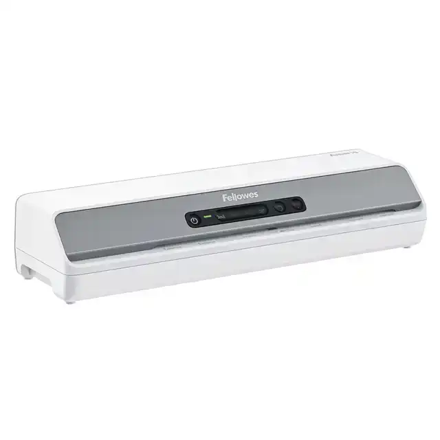 LAMINEERMACHINE FELLOWES AMARIS A3
