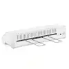 LAMINEERMACHINE FELLOWES AMARIS A3