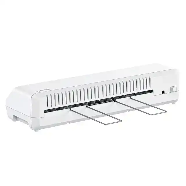 LAMINEERMACHINE FELLOWES AMARIS A3