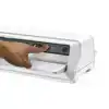 LAMINEERMACHINE FELLOWES VENUS A3