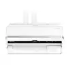 LAMINEERMACHINE FELLOWES VENUS A3