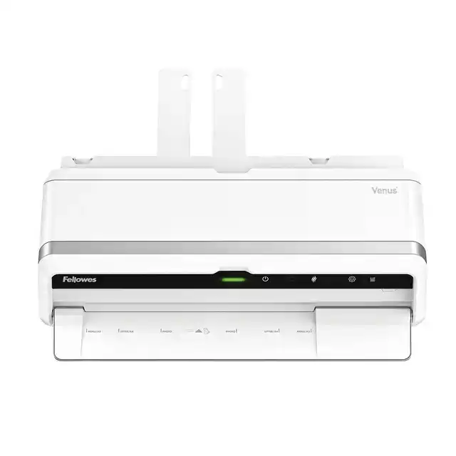 LAMINEERMACHINE FELLOWES VENUS A3